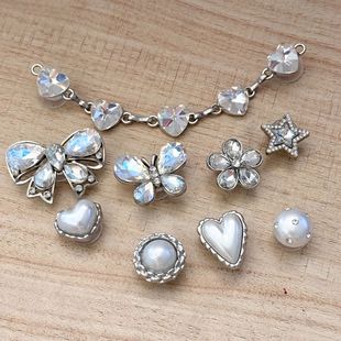 ����Ь����W�W�l������Ͻ𶴶�Ь���diy Ь���֙C���������