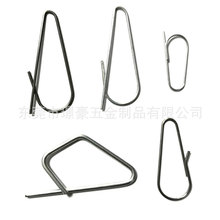 ���Ϙ˺�����S�͒��h ���ٲ��P�S���h �������J�h���i�۽��ْ��h