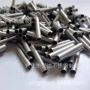 可定做c-276c276合金毛细管
