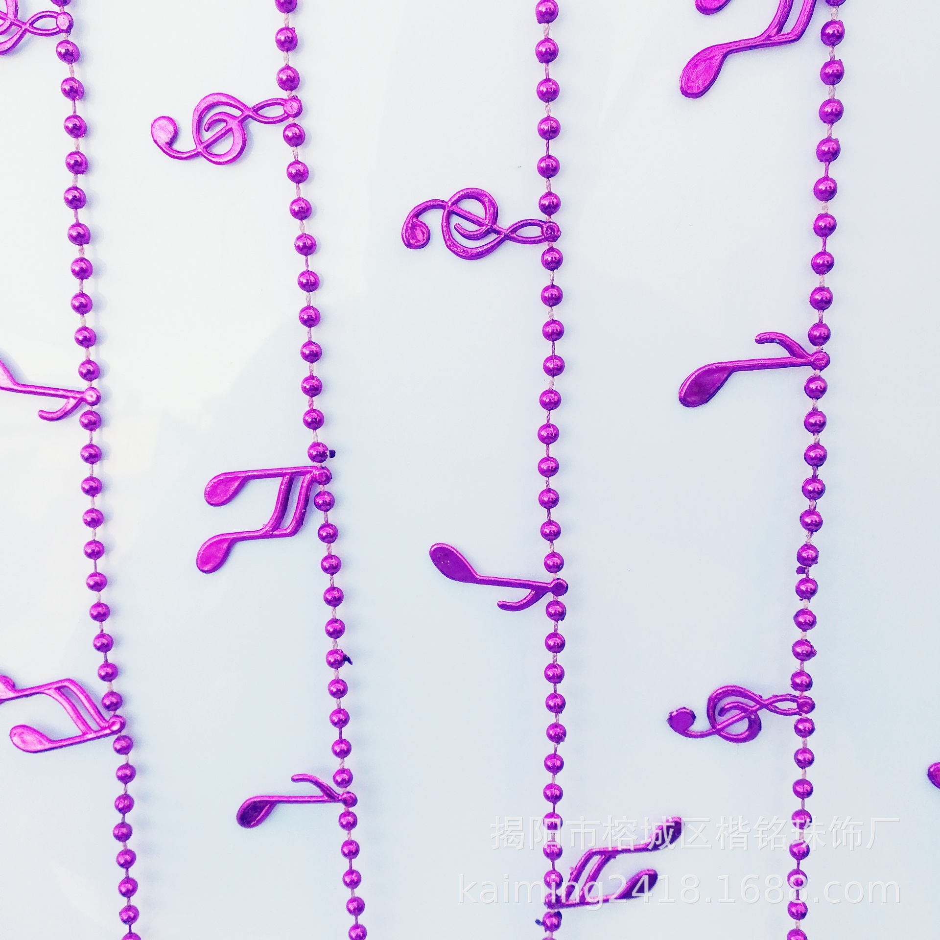 ����ֱ��������������ʥ������˿񻶽����� ����������