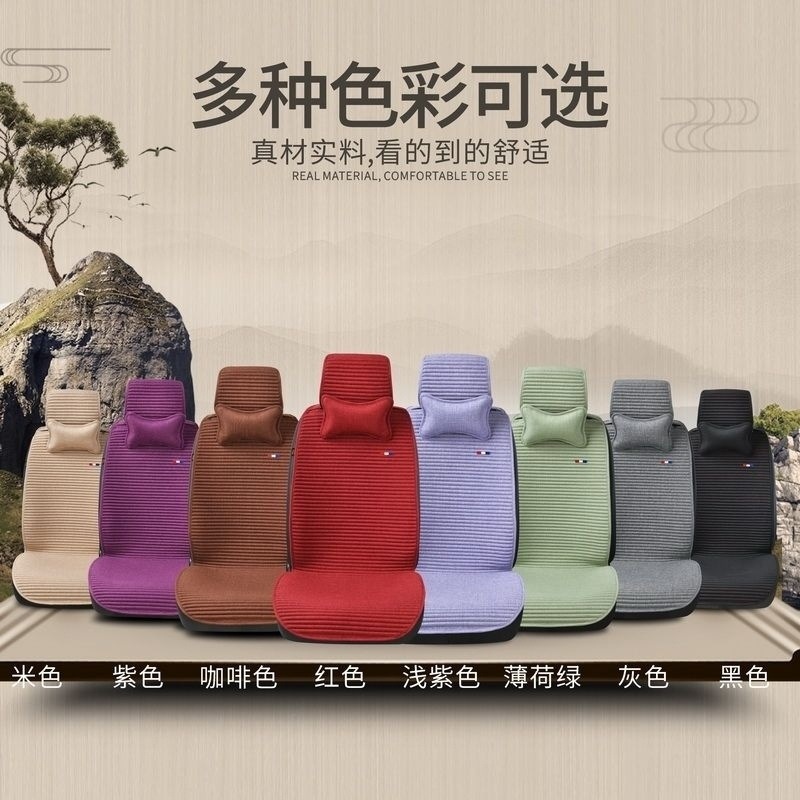 e751cf57-4608-4a75-b9a2-1ba83e23aac6.jpe