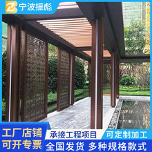 �S�Ҷ����X�Ͻ������ʽͥԺ�e����ͤ�㽭���@�L�Ȼ���픘�¶̨��