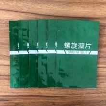 SҶ Ƭb ĤXӡ ϴlԡ߅ͺϴ