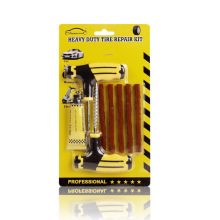 ��܇�ḁ�������b�I܇݆̥�ḁ����Ħ���ƿ܇���̥���ٹ���