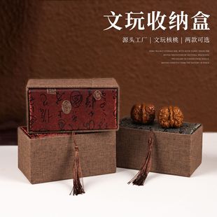 �����鲼�����ռ{���b�� ���鲼���K�͹ŷ���� �YƷ��Ѽ�����
