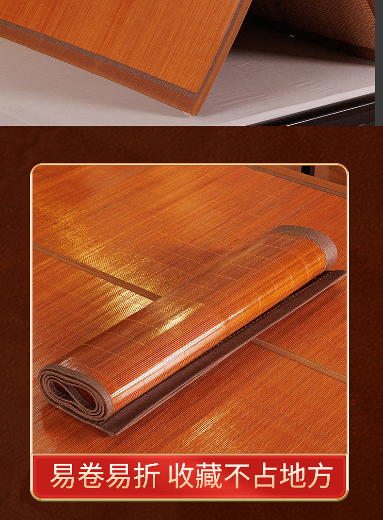 d7dac0b5-986f-451a-8150-5fa9d89f6916.jpe