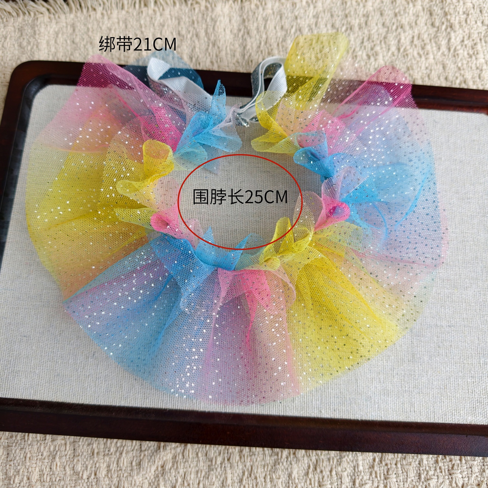 O1CN011r596s1ylYhn4wOyi_!!3232416619-0-cib.jpg