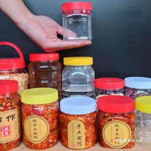 �̲˃����ƿ���w͸������ƿ�����uƿ���{���ռ{֥���u�ܷ��