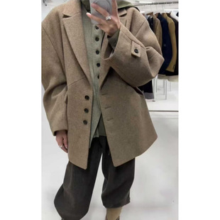 �F 2025�����¿��n���OӋ��et*osͨ���L��ë���bë�ش�������