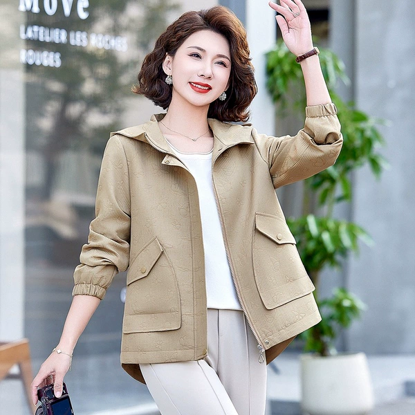 Khaki 2521