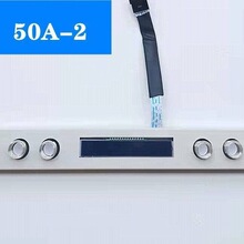 ���͟��C����|���Б��_�P �ԄӴ��_�T���������� ��X������ư�