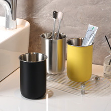 304���P����ڱ��Ƶ�����ϴ���������S�ֱ��ӟo�ְѷ�ˤ����logo