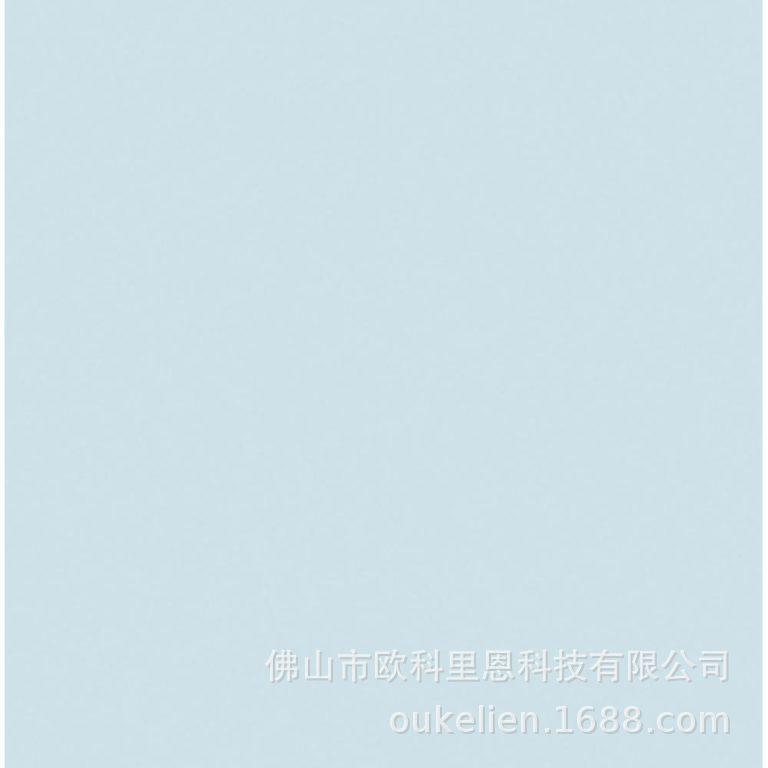 sopuro-s-014-aquequs-768x768.j