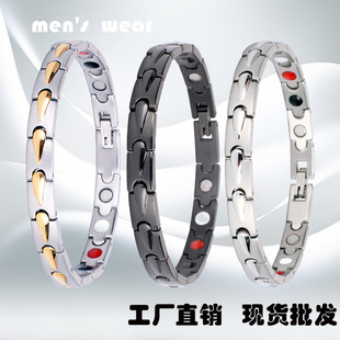 �䓴�ʯ��H��本F؛���l�n���֭h�W�����P���W�t���s���Ʒ