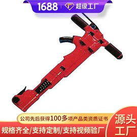 矿山施工设备;矿业输送设备;其他救生器材