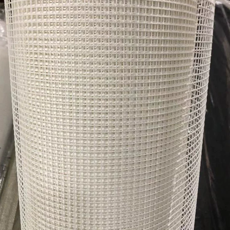 Spot supply section embroidery, carpet embroidery,
