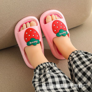 �¿����Q�羳��̟��N�ɐ۲�ݮС��ͯ��Ь