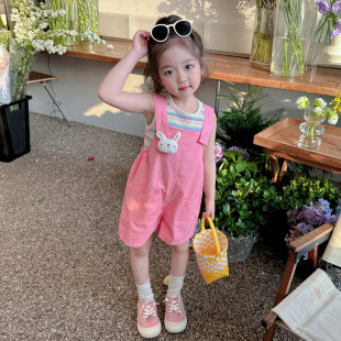 �ļ����eŮͯ����ѝ���b���b�¿����r�֌����·���ͯ�ɼ�������