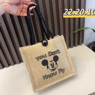 �����С�����ͨӡ�����鲼������S��ُ����s��С�������ֶY��