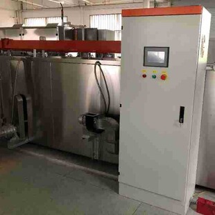 ���ߺ���O���W�oɫ�A�əCâ��ș���r�aƷ��W�oɫ�A���O��