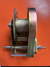 �֓uʽ���ϙC䓽z�K�X�Ͻ�ȡ�ϙC֧�ȶ�λ�N�֓uչ�������C�g�P