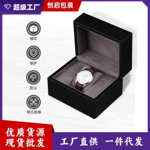 �����ɫ�α����ֱ�չʾ�и߶˽q�����b�ֱ����ռ{��ľ�ЬF؛���l