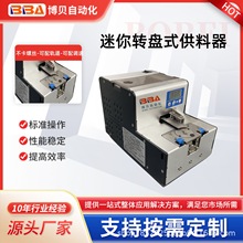 ��ؐȫ�Ԅ��D�Pʽ���@�ݽz���o�C ��������ݽz������ ܉�����{