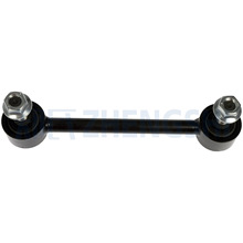 ���ø������� F-150 1999-2003ƽ����ȶ��˵���