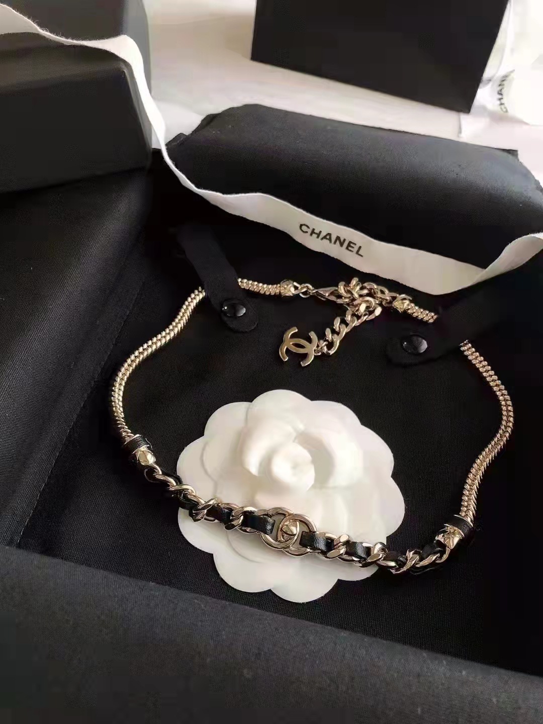 微信图片_20211027204338