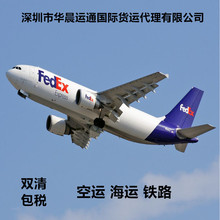 �|�ρ����\���\����̩������؛�\�R�������p��������H���f����