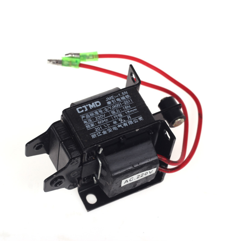 �𰲵����CJMDǣ����ŷ� JME1-1.5N 2N ����220/380V���