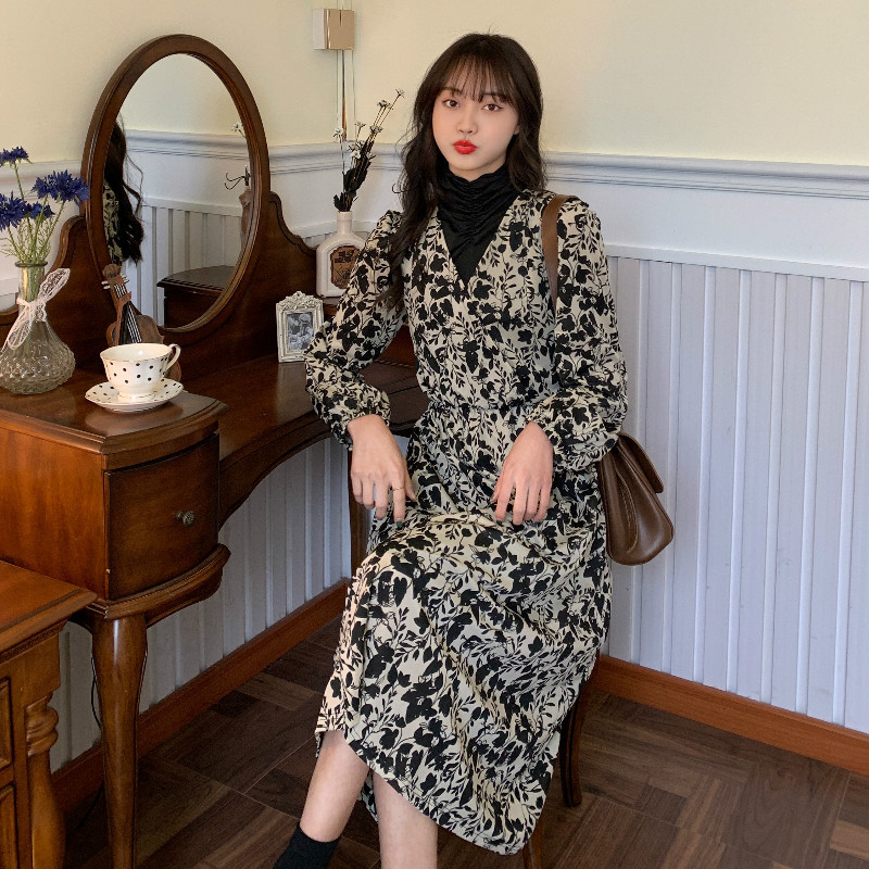 8e0b7ffe-ab35-4bf9-8976-63459b