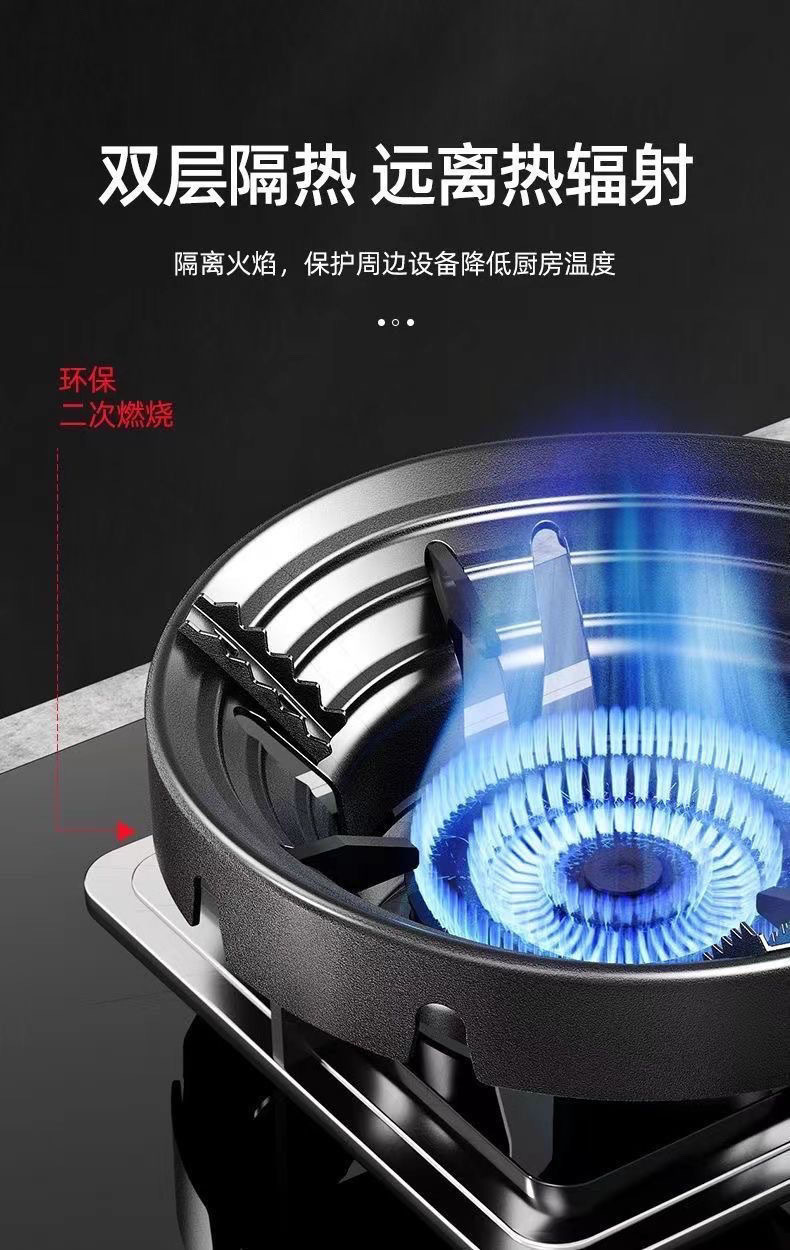 0ee93e02-7fca-4393-b68c-a47b2c43fbc2.jpe