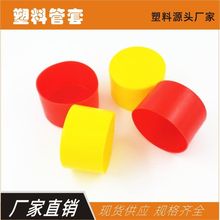 ӹ48䓹ܱoñ_ּ܈A؛ܶ^\o׼Ҿ_