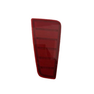 YARIS 2012-2014 SE rear bumper reflector 52164-520 90 52163-520 90