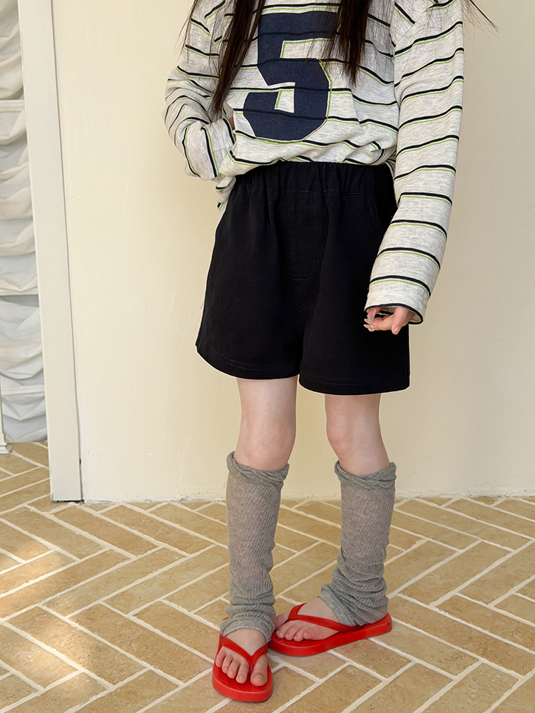 2026-01-03 105328.jpg