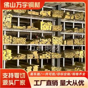 �S���S�~��H59�ӵ��~�l��܇���ӹ��~�����b��S�~��H62�S�~���~�l