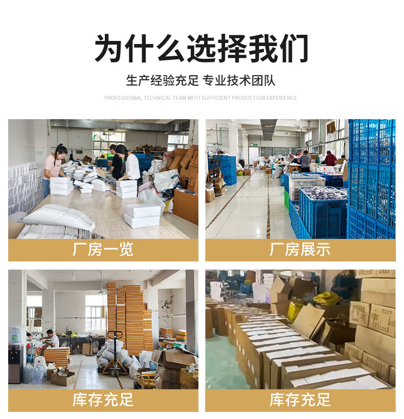 76c5626aa94324e4deaf9c4f60be07