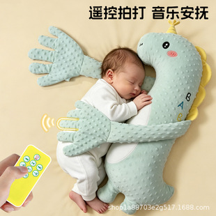 �냺������ż���������Ĵ��˯������˯������߱���