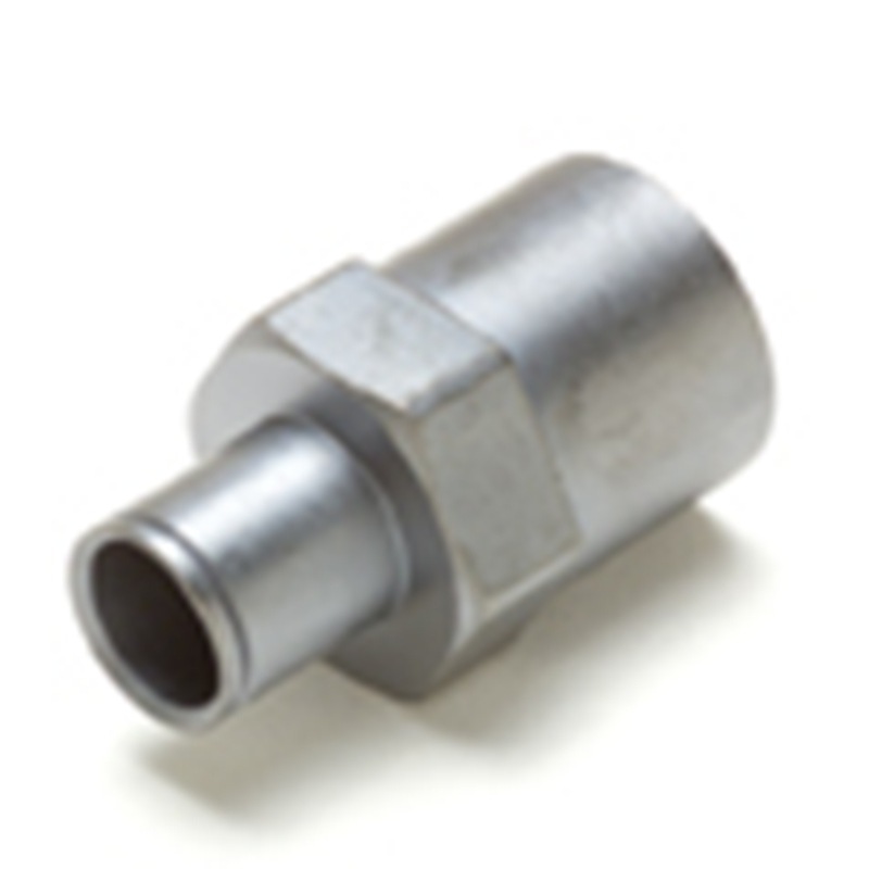 18740-20800安捷伦进样口缩径接头分流/不分流气相色谱耗材配件