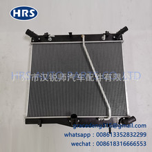 16400-30160���÷��ﺣʨ2KD�ֶ�ˮ��ɢ�����ܳ���������ϵͳ��HR