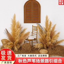 �ٻ����滨�[�O�߶��p���҃Ƚ��JȔ�b���ؔ[���������۾��^�쾰