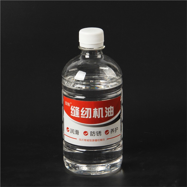 gG+cjPqtyNRshAcdJLmje5KrlxRvF0iYWSOl