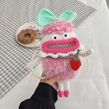 �羳ë��ᘿ�����Ů����ͯ�μ�ɐ۳�Ʒ�������c���֙Cб���bags