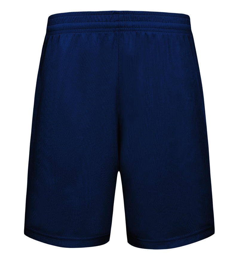 Comercio exterior transfronterizo de verano de estilo europeo y americano marca de moda deportivo relajado pantalones cortos casuales impresos de playa procesamiento personalizado