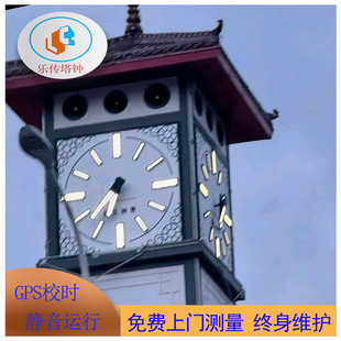 ���B���R ���^�R �������R �R��Cо������