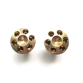 其他水暖五金;其他机械加工;气动接头