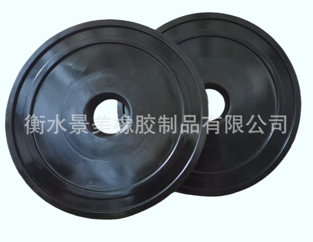 6bbcd13caacbe8e03788ac0eee13df