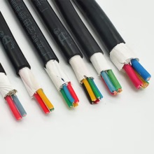 ú�V�������|MVV-0.6/1KV 3о�V����ȼ�����Դ�� ú���J�C