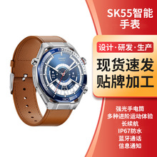 �羳SK55�����ֱ�1.53��ȫ�N�ϸ����������˯�߱O�y�{��ͨԒ�ֱ�